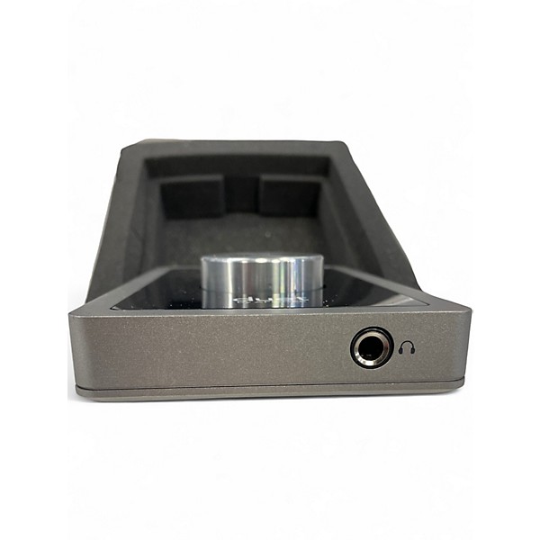 Used Apogee Duet 2 Audio Interface