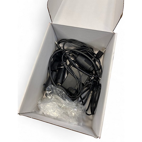 Used Apogee Duet 2 Audio Interface