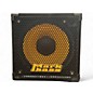 Used Markbass MINI CMD 151P Bass Combo Amp thumbnail