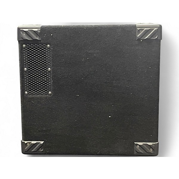 Used Markbass MINI CMD 151P Bass Combo Amp