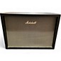 Used Marshall ORI212 Guitar Cabinet thumbnail