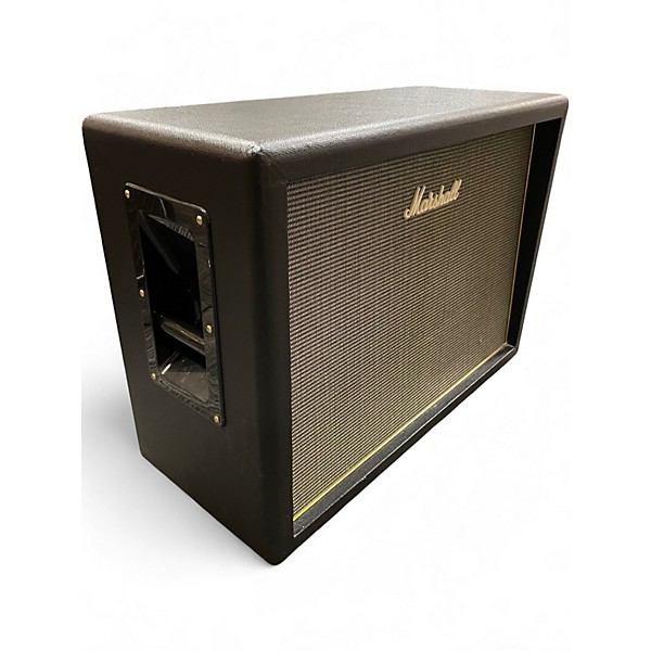 Used Marshall ORI212 Guitar Cabinet