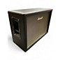 Used Marshall ORI212 Guitar Cabinet