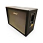 Used Marshall ORI212 Guitar Cabinet