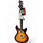 Used PRS SE DGT McCarty McCarty Tobacco Sunburst Solid Body Electric Guitar thumbnail