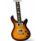 Used PRS SE DGT McCarty McCarty Tobacco Sunburst Solid Body Electric Guitar