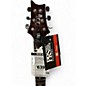 Used PRS SE DGT McCarty McCarty Tobacco Sunburst Solid Body Electric Guitar