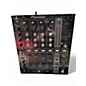 Used Pioneer DJ DJM700 DJ Mixer thumbnail