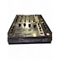 Used Pioneer DJ DJM700 DJ Mixer