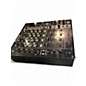Used Pioneer DJ DJM700 DJ Mixer