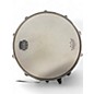 Used Mapex 14in peacemaker maple/walnut Drum thumbnail