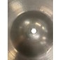 Vintage 1960s Zildjian 20in Avedis Ride Cymbal