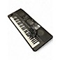 Used Yamaha PSR-SX900 Arranger Keyboard