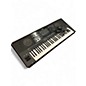 Used Yamaha PSR-SX900 Arranger Keyboard