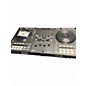 Used RANE Four DJ Controller thumbnail