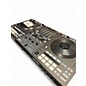 Used RANE Four DJ Controller