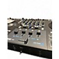 Used RANE Four DJ Controller