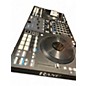 Used RANE Four DJ Controller