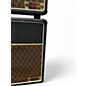 Used VOX AC30HWHD 30W Handwired / V212HWX Guitar Stack