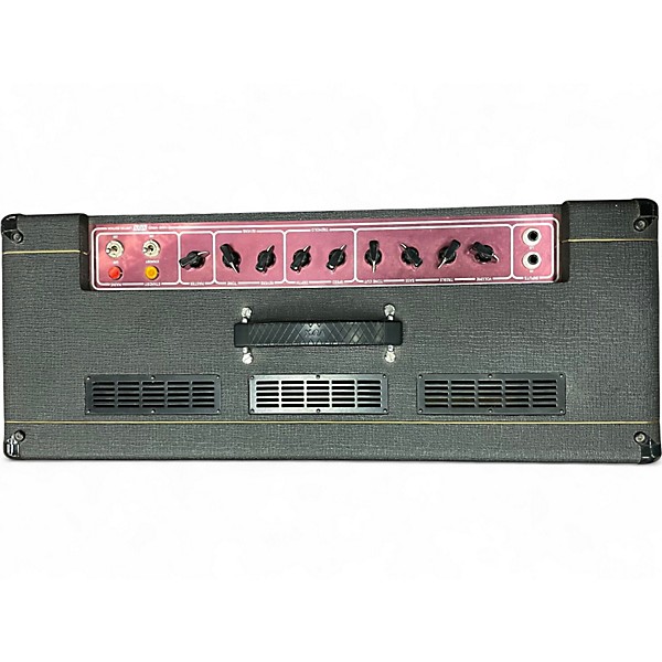 Used VOX AC30HWHD 30W Handwired / V212HWX Guitar Stack
