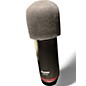 Used Focusrite CM25 MKIII Condenser Microphone thumbnail