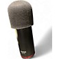 Used Focusrite CM25 MKIII Condenser Microphone