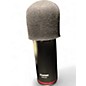 Used Focusrite CM25 MKIII Condenser Microphone