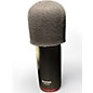 Used Focusrite CM25 MKIII Condenser Microphone
