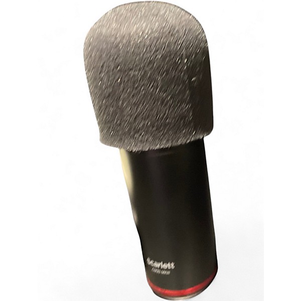 Used Focusrite CM25 MKIII Condenser Microphone