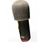 Used Focusrite CM25 MKIII Condenser Microphone