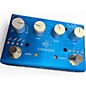 Used Pigtronix Cosmosis Effect Pedal thumbnail
