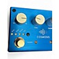 Used Pigtronix Cosmosis Effect Pedal