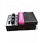 Used Arion SAD3 Effect Pedal