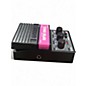 Used Arion SAD3 Effect Pedal