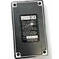 Used Arion SAD3 Effect Pedal