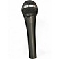 Used Audio-Technica SOUND ADDICT BARK Dynamic Microphone thumbnail