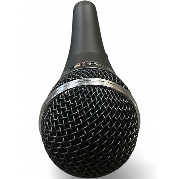 Used Audio-Technica SOUND ADDICT BARK Dynamic Microphone