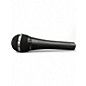 Used Audio-Technica SOUND ADDICT BARK Dynamic Microphone