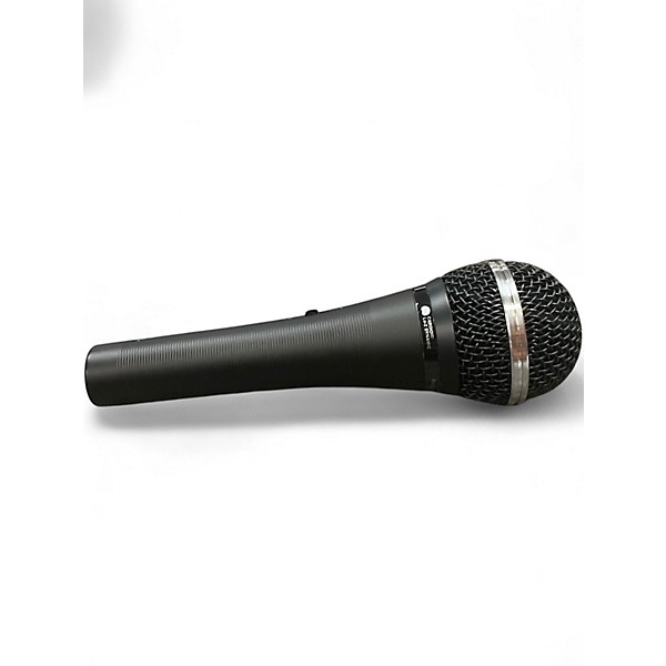 Used Audio-Technica SOUND ADDICT BARK Dynamic Microphone