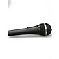 Used Audio-Technica SOUND ADDICT BARK Dynamic Microphone