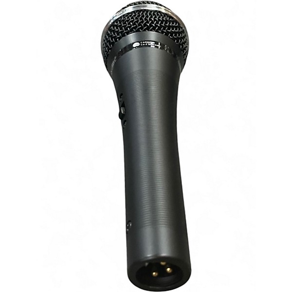 Used Audio-Technica SOUND ADDICT BARK Dynamic Microphone