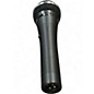 Used Audio-Technica SOUND ADDICT BARK Dynamic Microphone