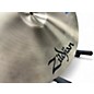 Used Zildjian 20in A Series Medium Ride Cymbal