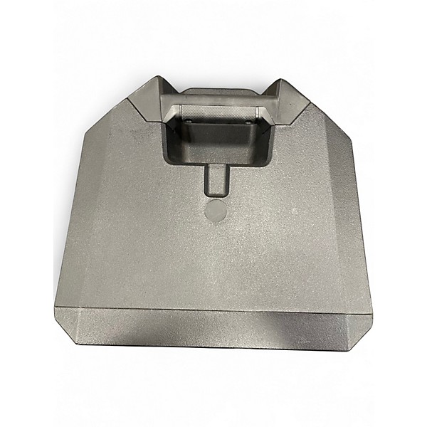 Used RCF ART-912A  Powered Speaker