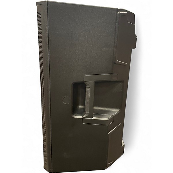 Used RCF ART-912A  Powered Speaker