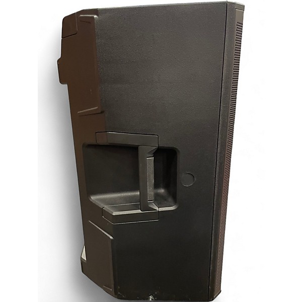 Used RCF ART-912A  Powered Speaker