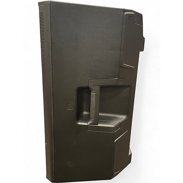 Used RCF ART-912A Powered Speaker