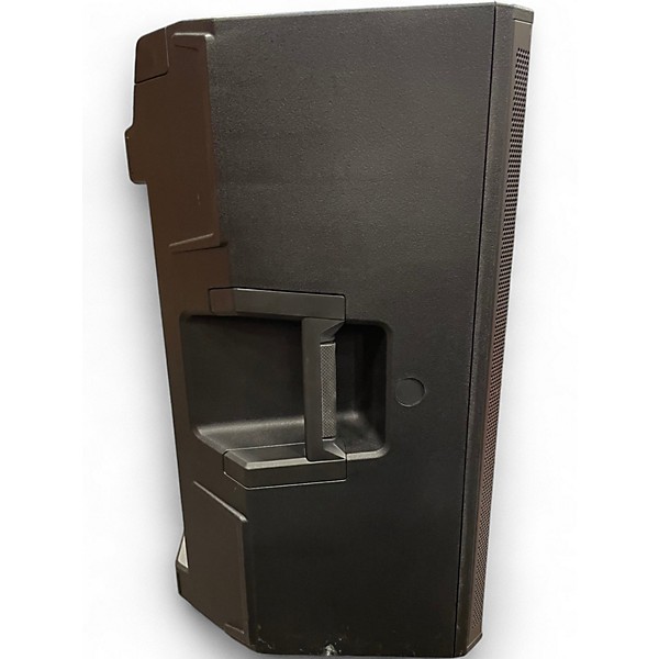 Used RCF ART-912A Powered Speaker