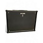 Used BOSS Katana Cab 212 150W 2X12 Guitar Cabinet thumbnail