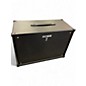 Used BOSS Katana Cab 212 150W 2X12 Guitar Cabinet